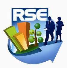 Responsabilidad Social Empresarial: El Compromiso de las Empresas con la Sociedad&nbsp;