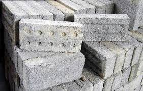 &nbsp;Ladrillo ecol&oacute;gico: Identifica qu&eacute; tipos hay y conoce sus ventajas para la construcci&oacute;n sostenible&nbsp;