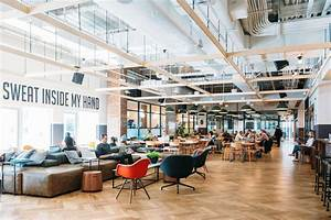 C&oacute;mo el coworking ayuda a reducir costes para las empresas&nbsp;