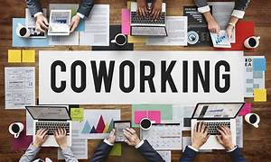 C&oacute;mo el coworking ayuda a reducir costes para las empresas&nbsp;