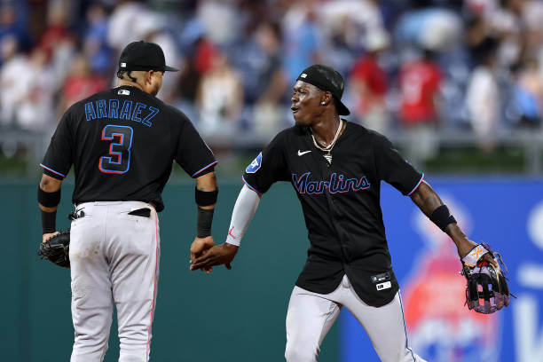 Noti- Deporte: Marlins de Miami de Grandes Ligas en Puerto Rico 2025 y 2026