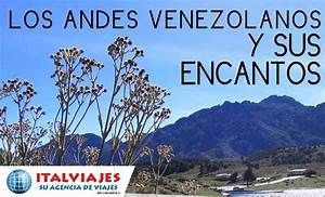 Descubriendo las Experiencias Turísticas Inolvidables de Venezuela Descubriendo las Experiencias Turísticas Inolvidables de Venezuela