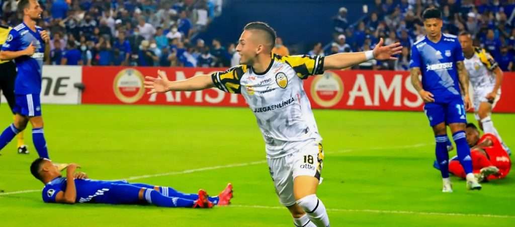 Caracas y Táchira ante el plato fuerte de la copa Caracas y Táchira ante el plato fuerte de la copa