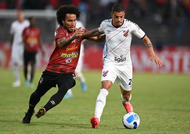 Caracas y Táchira ante el plato fuerte de la copa Caracas y Táchira ante el plato fuerte de la copa