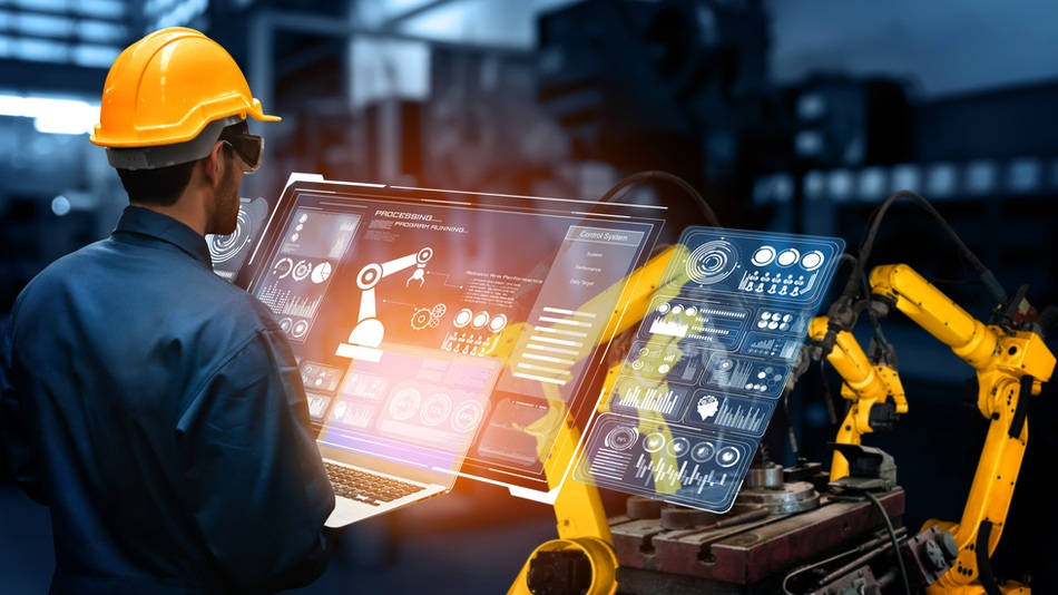 Tendencias actuales en el comercio internacional: Adapt&aacute;ndose a un mundo globalizado&nbsp;