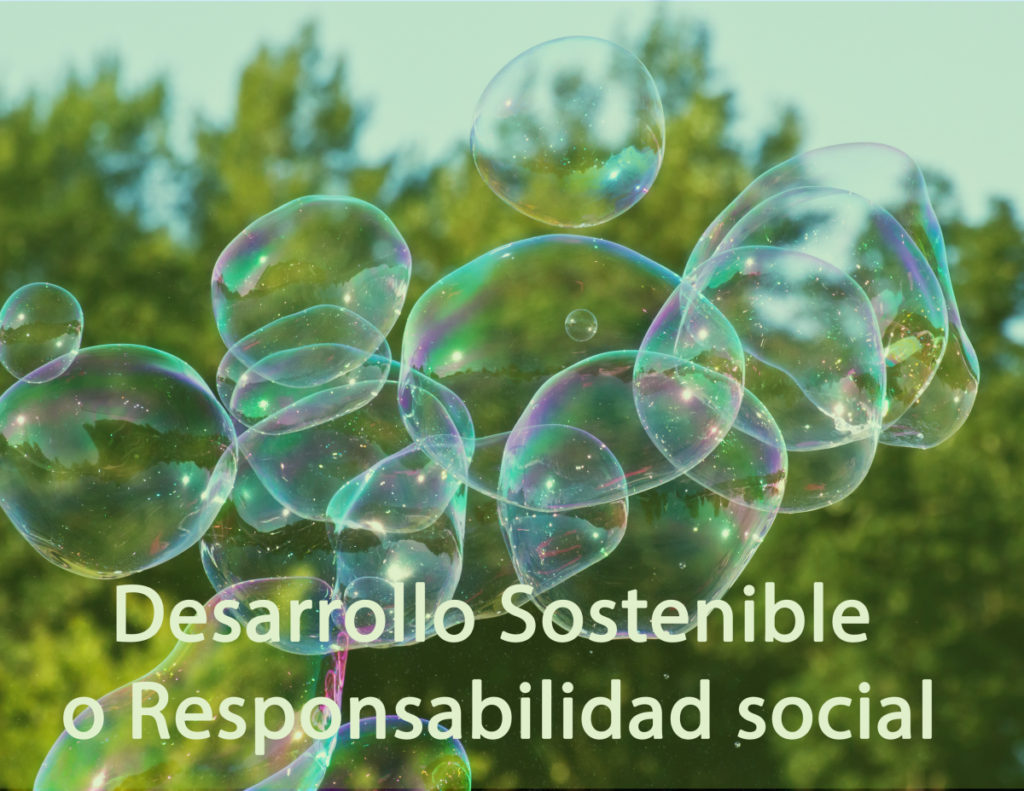 Tendencias actuales en el comercio internacional: Adapt&aacute;ndose a un mundo globalizado&nbsp;