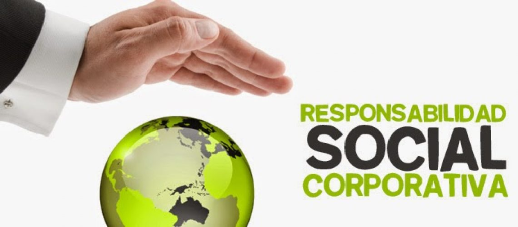 &Eacute;tica empresarial y responsabilidad social corporativa: Construyendo un mundo empresarial m&aacute;s sostenible&nbsp;