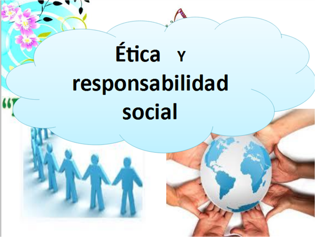 &Eacute;tica empresarial y responsabilidad social corporativa: Construyendo un mundo empresarial m&aacute;s sostenible&nbsp;