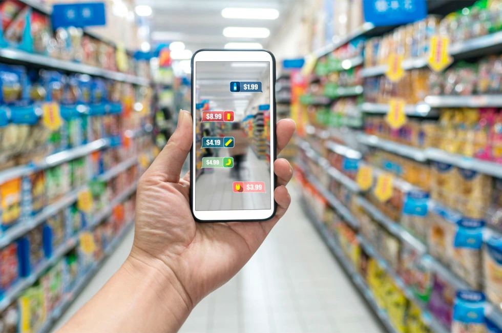Comercio electr&oacute;nico: Tendencias y desaf&iacute;os en la era digital&nbsp;