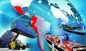 Nuevos Horizontes: Exploraci&oacute;n de Mercados y Alianzas Internacionales en el Comercio de Hidrocarburos