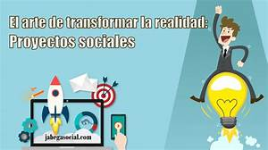 Innovaci&oacute;n y emprendimiento: Impulsando el futuro de los negocios&nbsp;