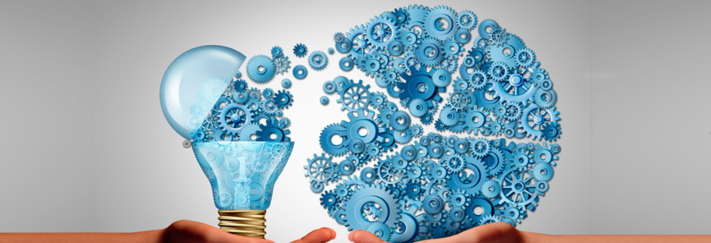Innovaci&oacute;n y emprendimiento: Impulsando el futuro de los negocios&nbsp;
