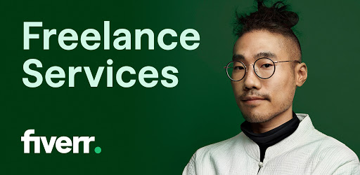 3 plataformas de Econom&iacute;a Colaborativa para Servicios Locales: Conectando a la Comunidad en el Mundo Digital&nbsp;