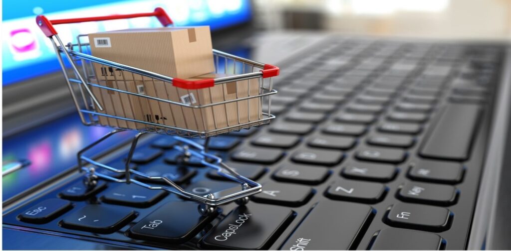 Tendencias actuales en el comercio internacional: Adapt&aacute;ndose a un mundo globalizado&nbsp;