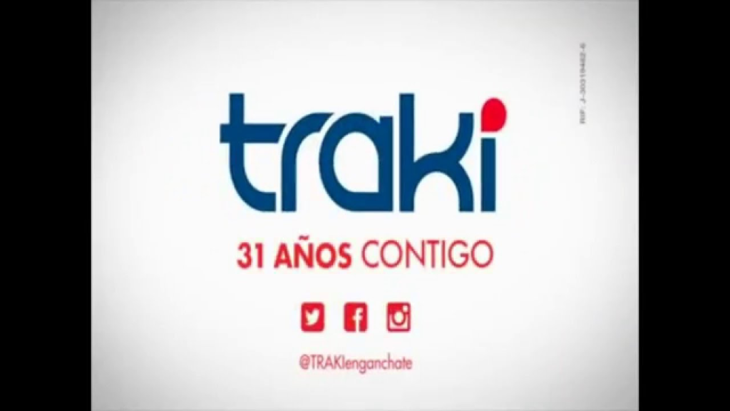 C&oacute;mo Traki Puede Mejorar la Experiencia de Compra en su Tienda&nbsp;