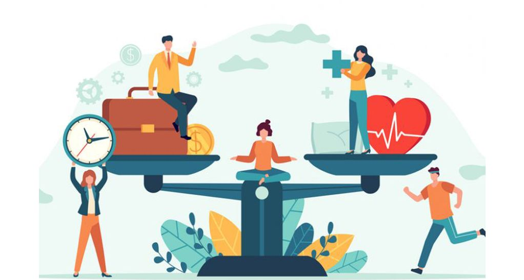 Mejorando el Bienestar Laboral en Empresas Peque&ntilde;as y Medianas: La Aplicaci&oacute;n que Transforma el Ambiente de Trabajo&nbsp;