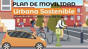 La importancia de la planificaci&oacute;n urbana en el desarrollo sostenible&nbsp;