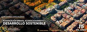 La importancia de la planificaci&oacute;n urbana en el desarrollo sostenible&nbsp;