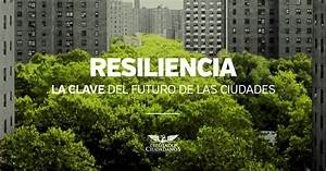 La importancia de la planificaci&oacute;n urbana en el desarrollo sostenible&nbsp;