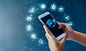 Estrategias para la Internacionalización de Negocios: Expandiendo tus Horizontes Estrategias para la Internacionalización de Negocios: Expandiendo tus Horizontes