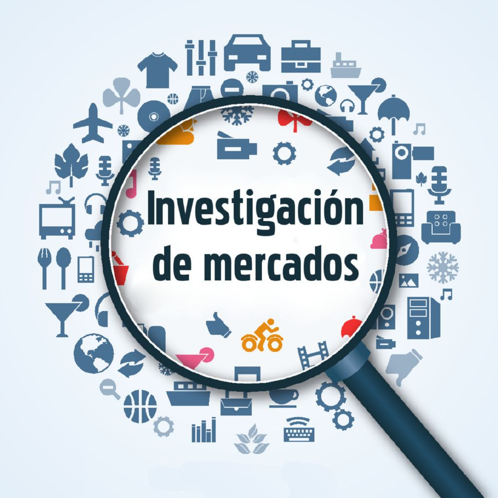 Estrategias para la Internacionalización de Negocios: Expandiendo tus Horizontes Estrategias para la Internacionalización de Negocios: Expandiendo tus Horizontes