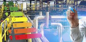 Optimizaci&oacute;n de Procesos Industriales con Energ&iacute;a T&eacute;rmica: Una Mirada a la Sostenibilidad y la Eficiencia&nbsp;