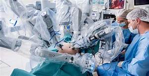 Inteligencia Artificial en la Medicina: Un Salto hacia el Futuro de la Atenci&oacute;n M&eacute;dica&nbsp;