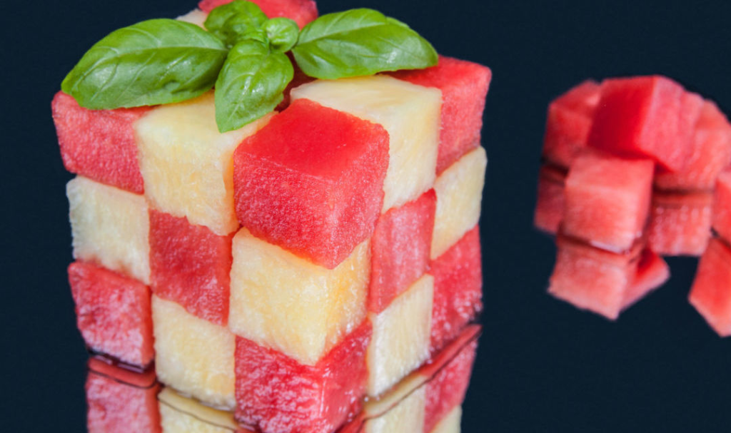 Fusionando Tradiciones Culinarias: Creando Platos &Uacute;nicos y Sorprendentes&nbsp;