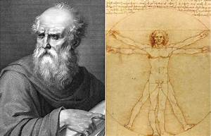 &nbsp;El Legado Perdurante: Grandes Arquitectos que Han Marcado la Historia de la Construcci&oacute;n&nbsp;