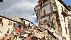 Ingenier&iacute;a estructural: C&oacute;mo se dise&ntilde;an los edificios para resistir terremotos&nbsp;