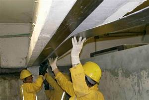 Ingenier&iacute;a estructural: C&oacute;mo se dise&ntilde;an los edificios para resistir terremotos&nbsp;