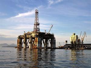 El desarrollo de plataformas digitales para el comercio de petróleo y gas: impulsando la eficiencia y la transparencia en la industria energética El desarrollo de plataformas digitales para el comercio de petróleo y gas: impulsando la eficiencia y la transparencia en la industria energética