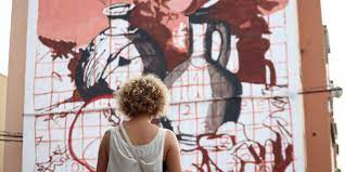 Obras de Bajo Costo: El Sustento del Mercado del Arte en el Mundo&nbsp;