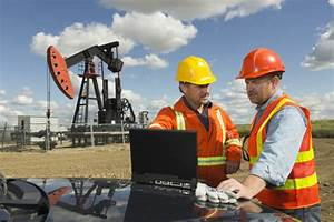 El desarrollo de plataformas digitales para el comercio de petróleo y gas: impulsando la eficiencia y la transparencia en la industria energética El desarrollo de plataformas digitales para el comercio de petróleo y gas: impulsando la eficiencia y la transparencia en la industria energética