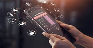 El desarrollo de plataformas digitales para el comercio de petróleo y gas: impulsando la eficiencia y la transparencia en la industria energética El desarrollo de plataformas digitales para el comercio de petróleo y gas: impulsando la eficiencia y la transparencia en la industria energética