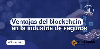 Innovaciones tecnol&oacute;gicas en la industria de seguros: &iquest;c&oacute;mo est&aacute;n revolucionando el sector?&nbsp;