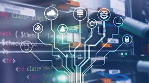 Innovaciones tecnol&oacute;gicas en la industria de seguros: &iquest;c&oacute;mo est&aacute;n revolucionando el sector?&nbsp;