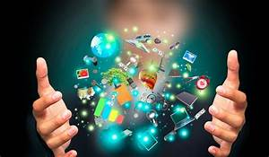 Innovaciones tecnol&oacute;gicas en la industria de seguros: &iquest;c&oacute;mo est&aacute;n revolucionando el sector?&nbsp;