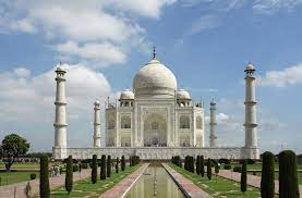 Los 10 edificios m&aacute;s ic&oacute;nicos del mundo y su historia arquitect&oacute;nica&nbsp;