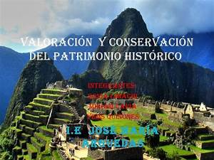 El arte de la restauraci&oacute;n arquitect&oacute;nica: Conservando el patrimonio hist&oacute;rico&nbsp;