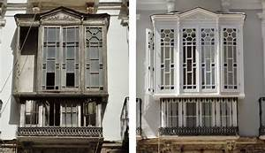 El arte de la restauraci&oacute;n arquitect&oacute;nica: Conservando el patrimonio hist&oacute;rico&nbsp;