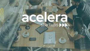 Impulsando la Innovaci&oacute;n Social: Programas de Aceleraci&oacute;n para Startups de Impacto Social&nbsp;