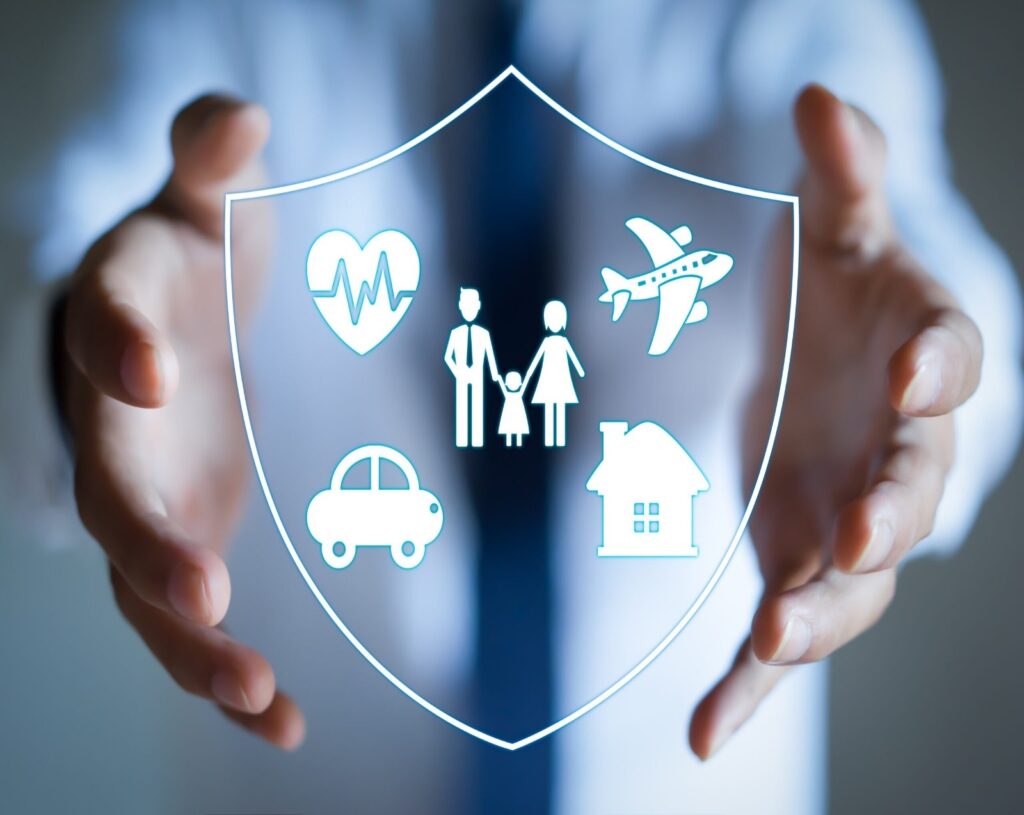 &Eacute;tica y Transparencia en la Venta de Seguros: Construyendo Confianza en el Mercado&nbsp;