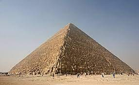 Los 10 edificios m&aacute;s ic&oacute;nicos del mundo y su historia arquitect&oacute;nica&nbsp;