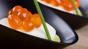 Explorando la Gastronom&iacute;a Molecular: La Ciencia Detr&aacute;s de los Sabores&nbsp;