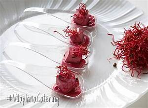 Explorando la Gastronom&iacute;a Molecular: La Ciencia Detr&aacute;s de los Sabores&nbsp;