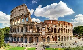 Los 10 edificios m&aacute;s ic&oacute;nicos del mundo y su historia arquitect&oacute;nica&nbsp;