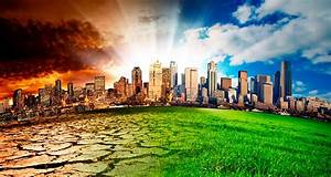 El impacto del cambio clim&aacute;tico en el sector asegurador: &iquest;una oportunidad o una amenaza?&nbsp;