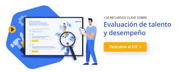 Estrategias de gesti&oacute;n del talento en empresas modernas