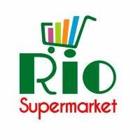 Descubre la experiencia &uacute;nica del nuevo supermercado R&iacute;o en el centro Traki El Cigarral y disfruta de compras inigualables&nbsp;